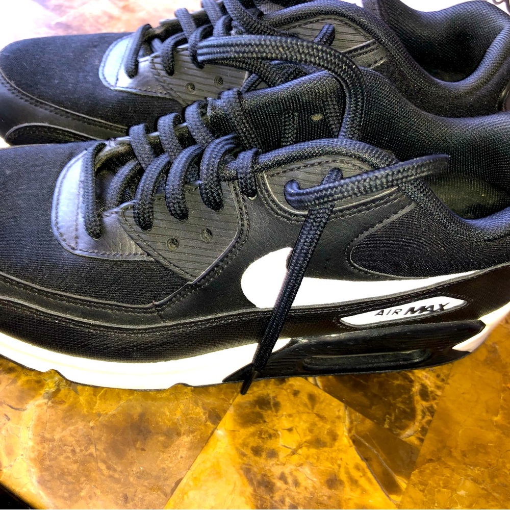 Air Max